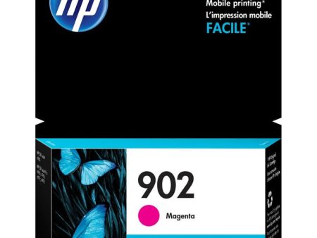 HP Original Ink Cartridge - Single Pack Online Sale