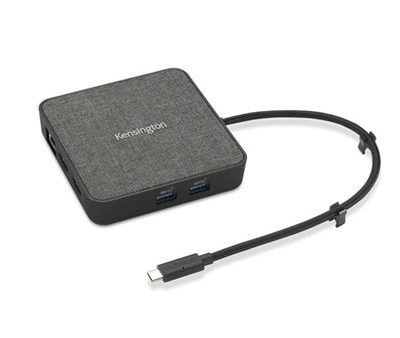 USB4 Portable Docking Station Hot on Sale