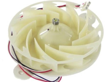 DA31-00342A MOTOR BLDC FAN Online now