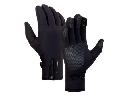 Xiaomi Electric Scooter Riding Gloves Online Hot Sale