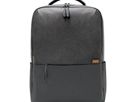 Xiaomi Commuter Backpack Cheap