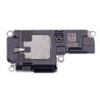 For Apple iPhone 13 Pro Max Replacement Loudspeaker on Sale