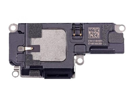 For Apple iPhone 13 Pro Max Replacement Loudspeaker on Sale