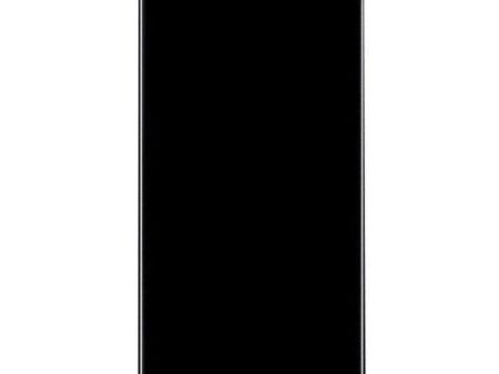 For Samsung Galaxy A42 A426B Replacement In-Cell LCD Touch Screen Assembly With Frame (Black) Cheap