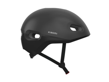 Xiaomi Commuter Helmet on Sale