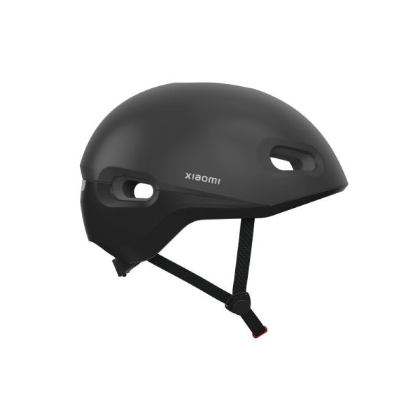 Xiaomi Commuter Helmet on Sale