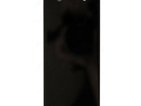 For Sony Xperia XA1 Ultra Replacement LCD Touch Screen & Assembly (Black) Sale