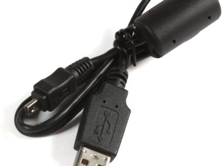 USB Cord w  ConnectorSony Cheap