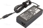 AC-Adapter 19V 90W 3-pinToshiba For Sale