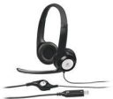 Headset USB H390Logitech on Sale