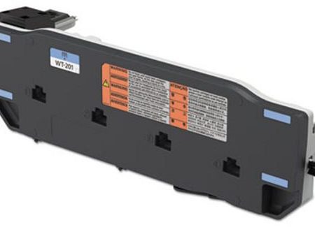 WASTE TONER BOX WT-A3Canon Hot on Sale