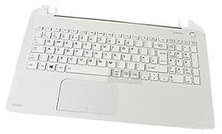 Top CoverToshiba Online Sale