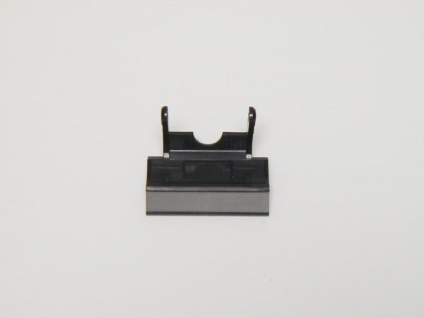 SEPARATION PAD LJ2100MicroSpareparts Online Sale