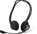 Headset USB PC Stereo 960Logitech Sale